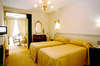 Abano Ritz Hotel Terme 
